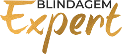 Logo Blindagem Expert